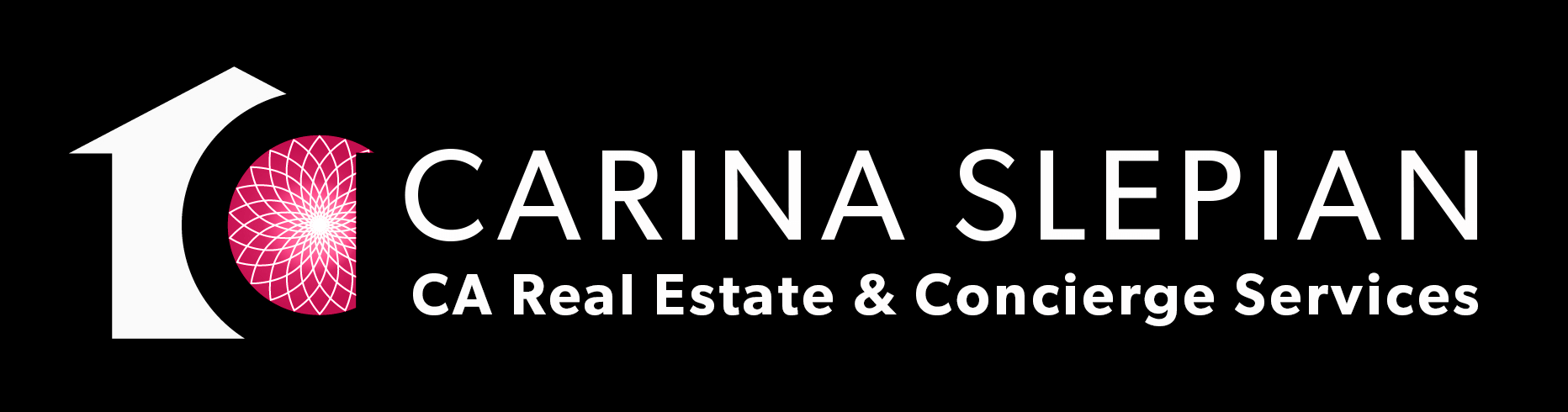 California Real Estate & Concierge Services